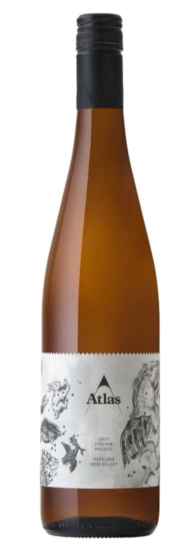 EDEN VALLEY RIESLING