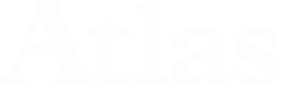 Atlas Wines