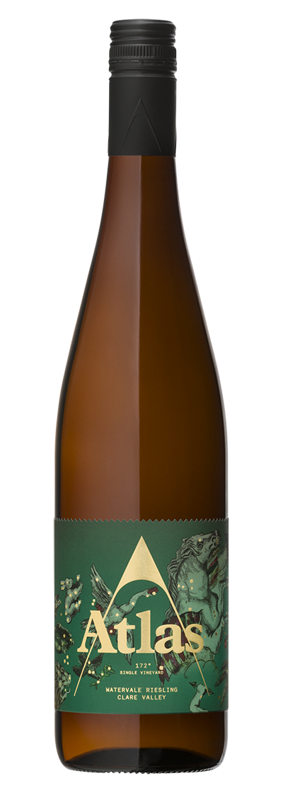 172° WATERVALE RIESLING 2024