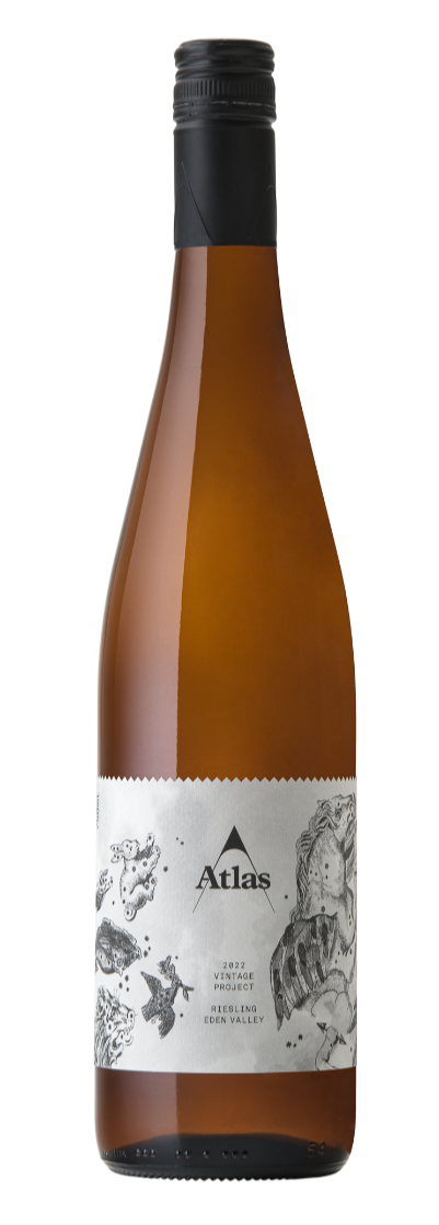 EDEN VALLEY RIESLING 2022